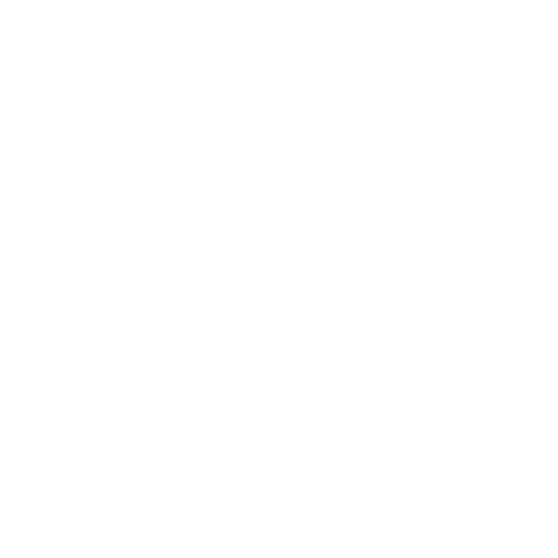 SMS