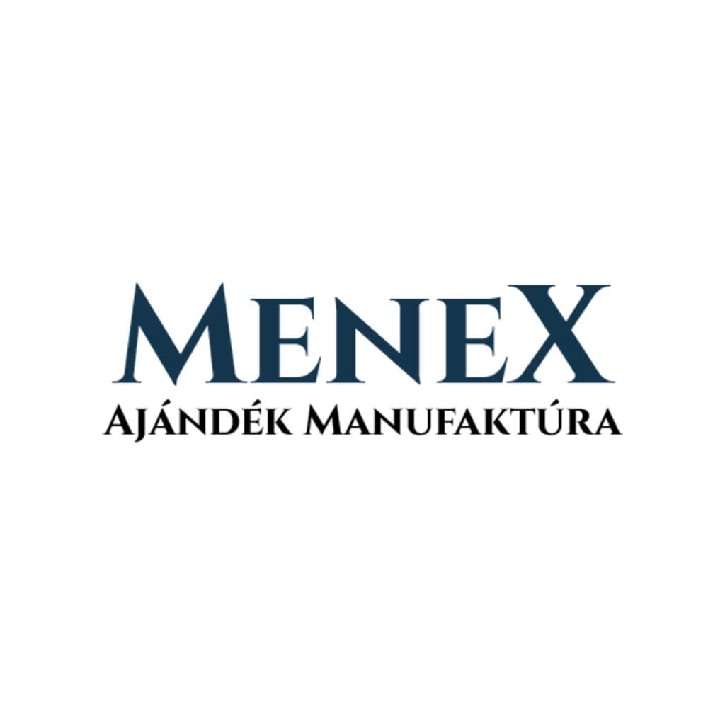 Menex Ajándék